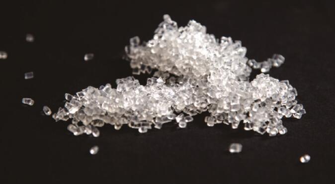 Primary Brine